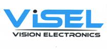 Visel Vision Electronics