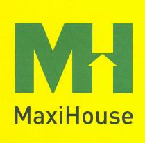 Maxi House
