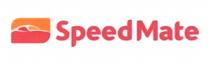 Speed Mate