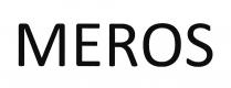 MEROS