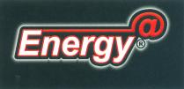 Energy R @