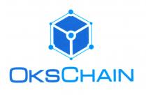 OKSCHAIN