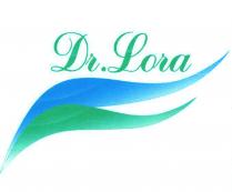 Dr.Lora