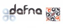 dafna