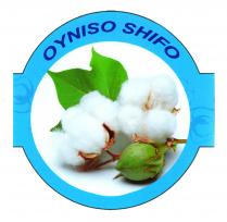 OYNISO SHIFO