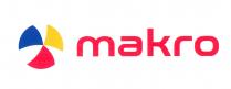 makro