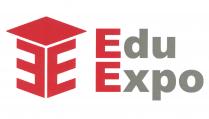 Edu Expo