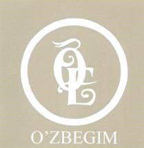 O'E O'ZBEGIM