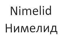 Nimelid