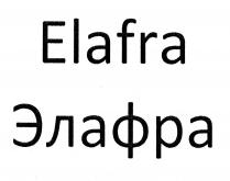 Elafra