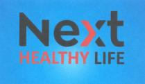 Next HEALTHY LIFE