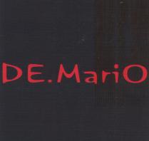 DE.MariO