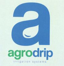 agro drip irrigation systems