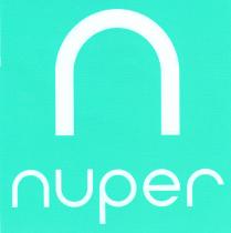 nuper