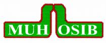 MUHOSIB