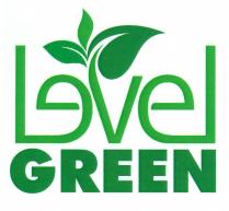 Level GREEN