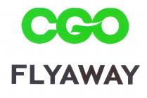 CGO FLYAWAY