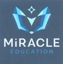 MIRACLE EDUCATION