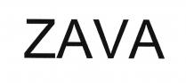 ZAVA