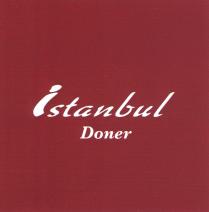 Istanbul Doner