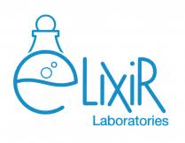ELIXIR Laboratories