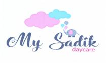My Sadik daycare