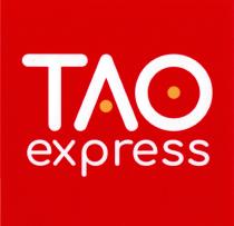 ТАО express