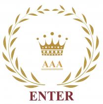 ENTER AAA