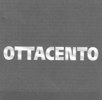 OTTACENTO