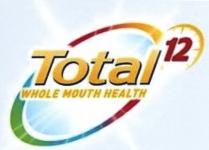 Total WHOLE MOUTH HEALTH 12