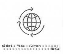 Global Visa Center World