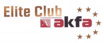 Elite Club akfa