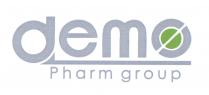 demo pharm group