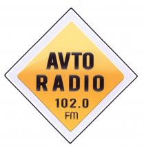 AVTO RADIO FM