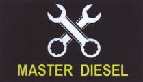 MASTER DIESEL