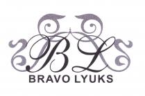 BRAVO LYUKS