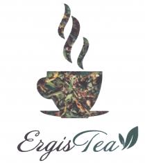 Ergis Tea