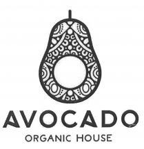 AVOCADO ORGANIC HOUSE