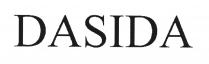 DASIDA