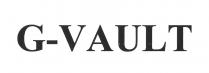 G-VAULT