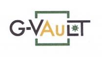 G-VAULT