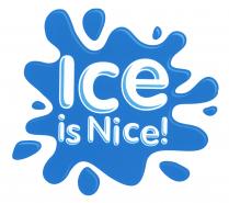 Ice is Nice