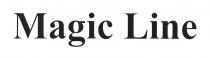 Magic Line