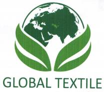 GLOBAL TEXTILE