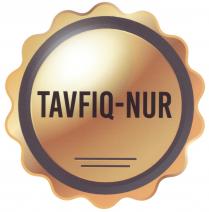 TAVFIQ-NUR