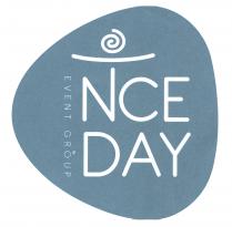 NICE DAY EVENT GROUP