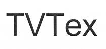 TVTex