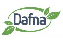 Dafna