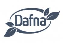 Dafna