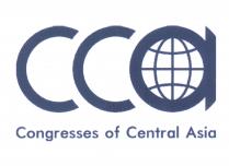 Congresses of Central Asia